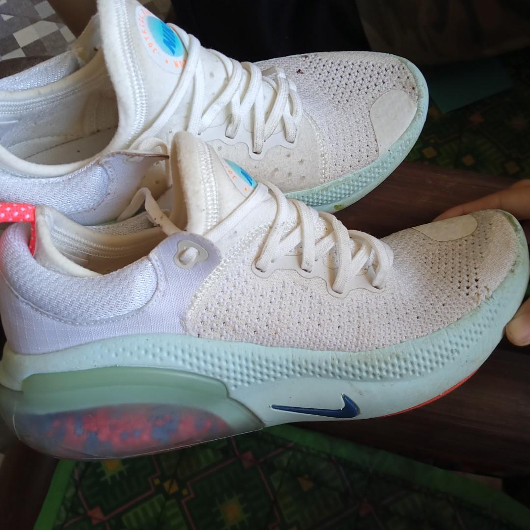 Harga nike joyride discount