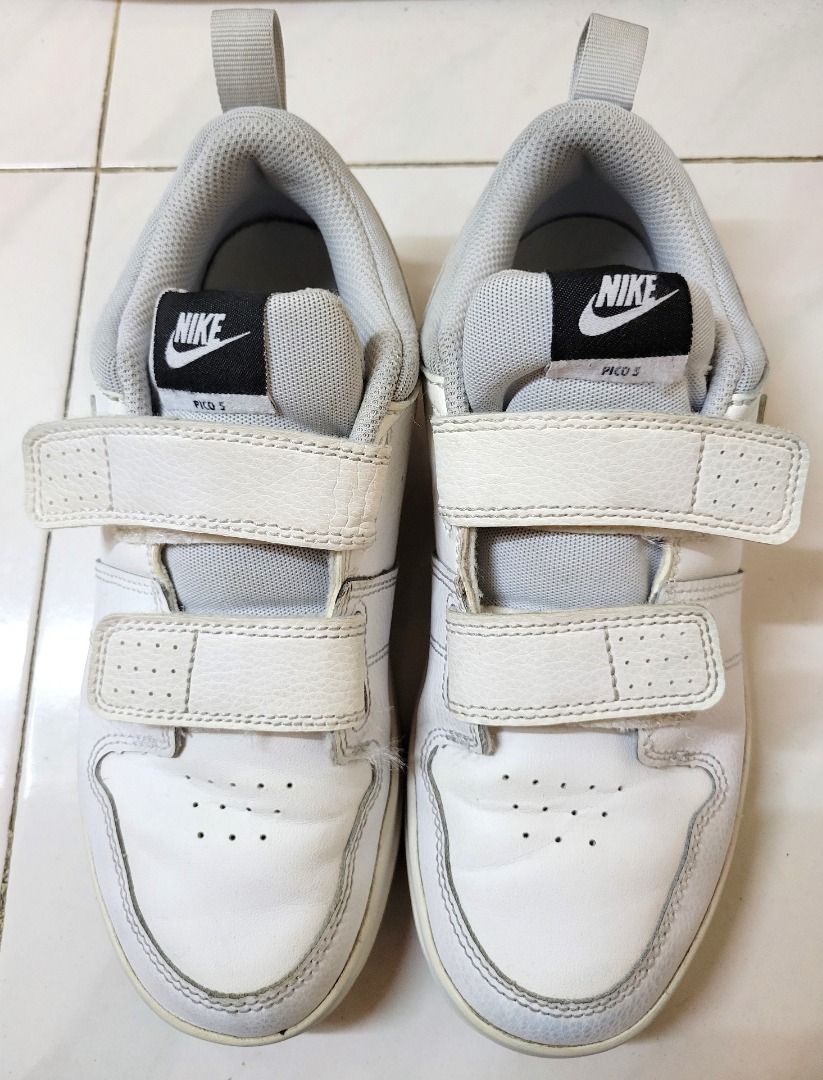 Nike kids sport shoes clearance