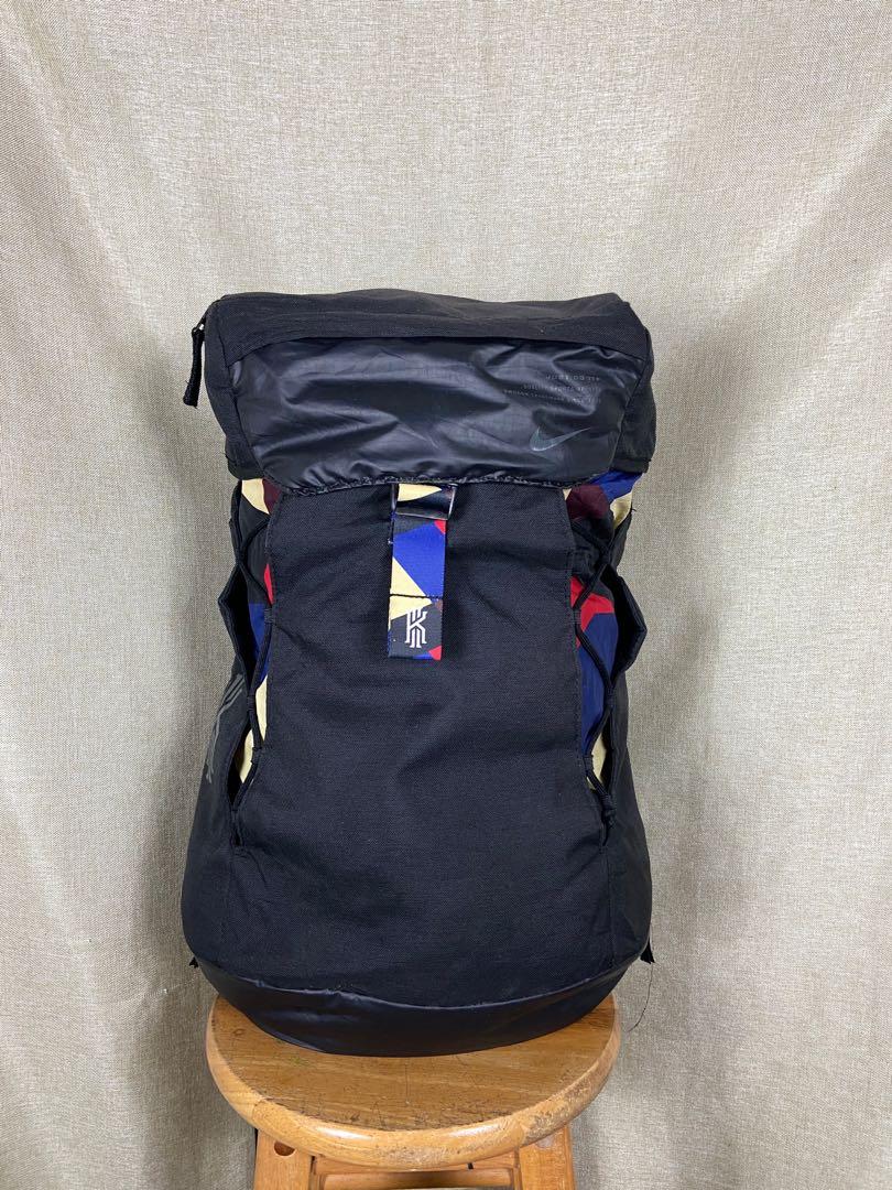 Nike kyrie backpack