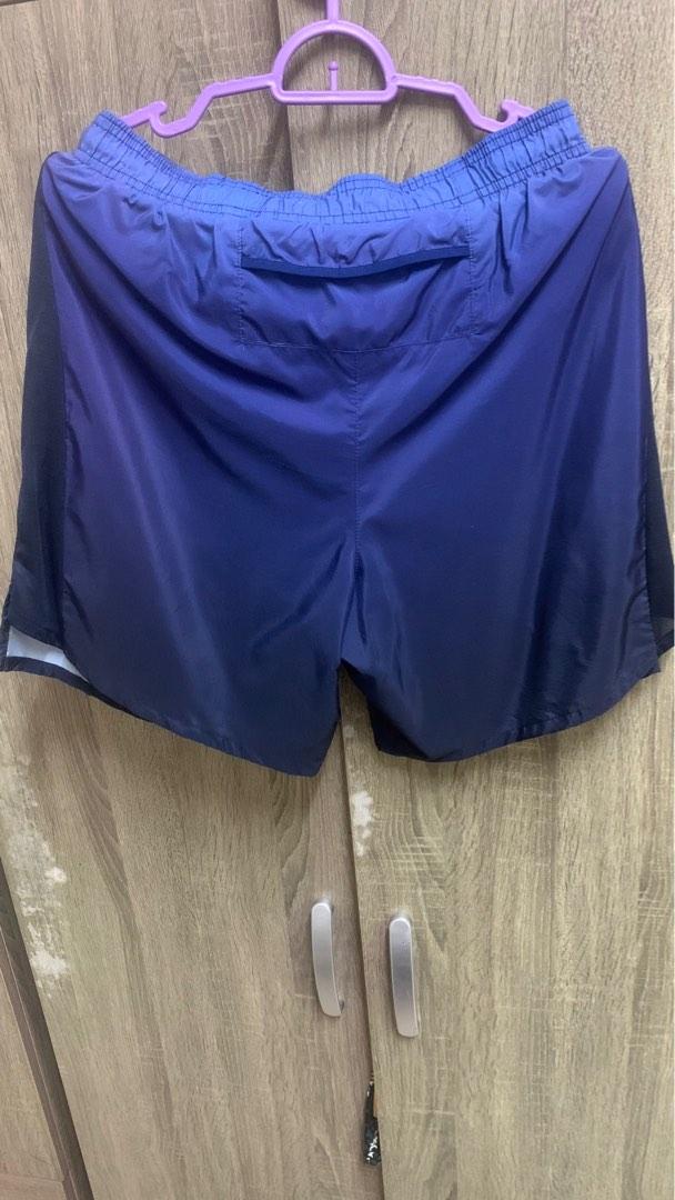 Nike pinwheel shorts discount