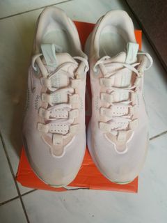 （分類：）位於 。 由 katetse17 提交（商品編號 1181530334，圖片 1）。簡介： 。