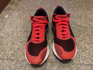 (Category: ) located in . Submitted by venkat21_j (Listing ID 1181715279, Image 1). Description: .