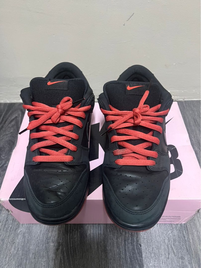 nike factory shop near me
