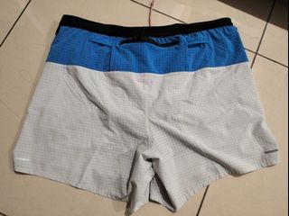 (Category: ) located in . Submitted by py0221 (Listing ID 1181654470, Image 1). Description: .
