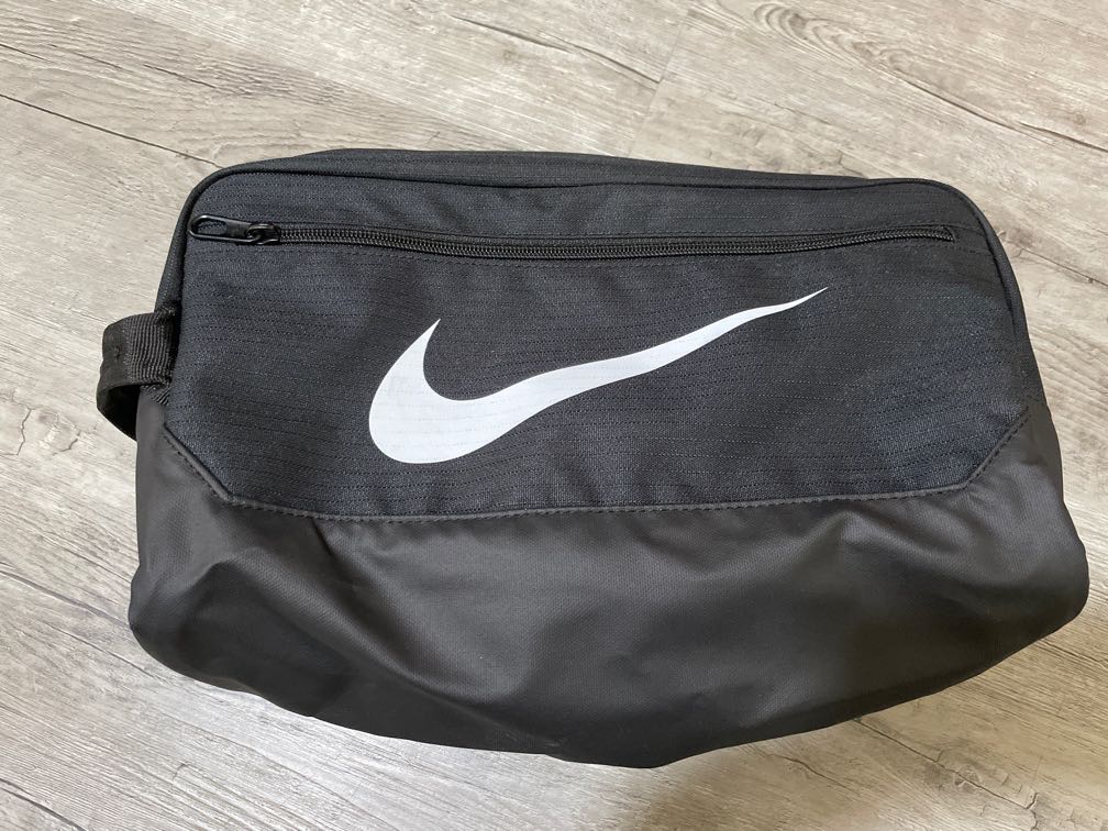 Nike Swim Bag Women s Fashion Bags Wallets Beach Bags on