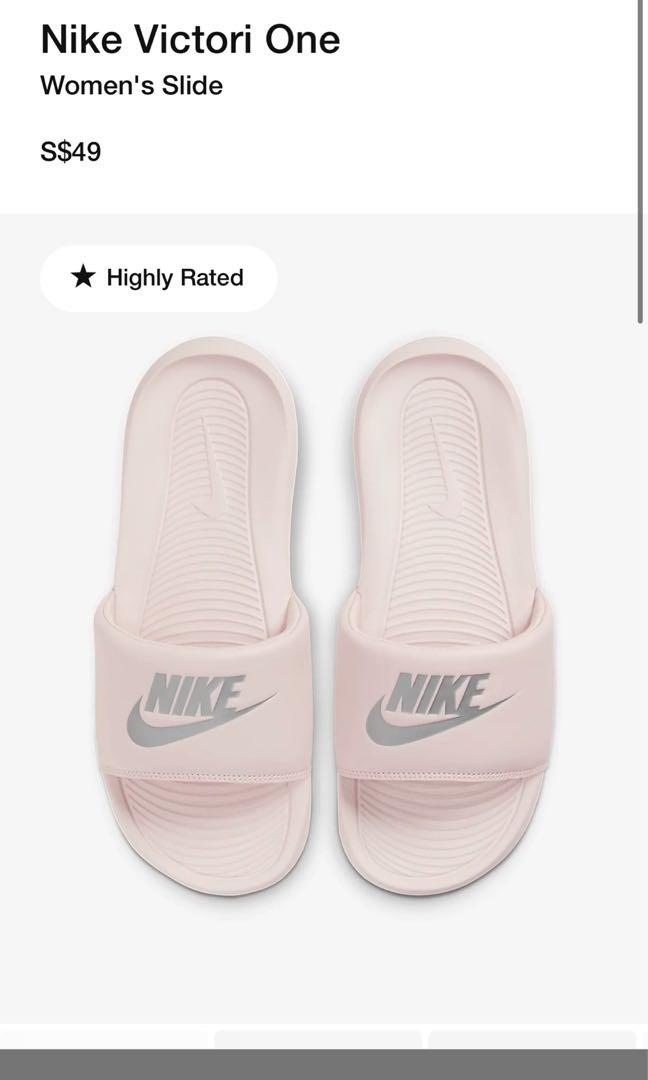 victori one slide