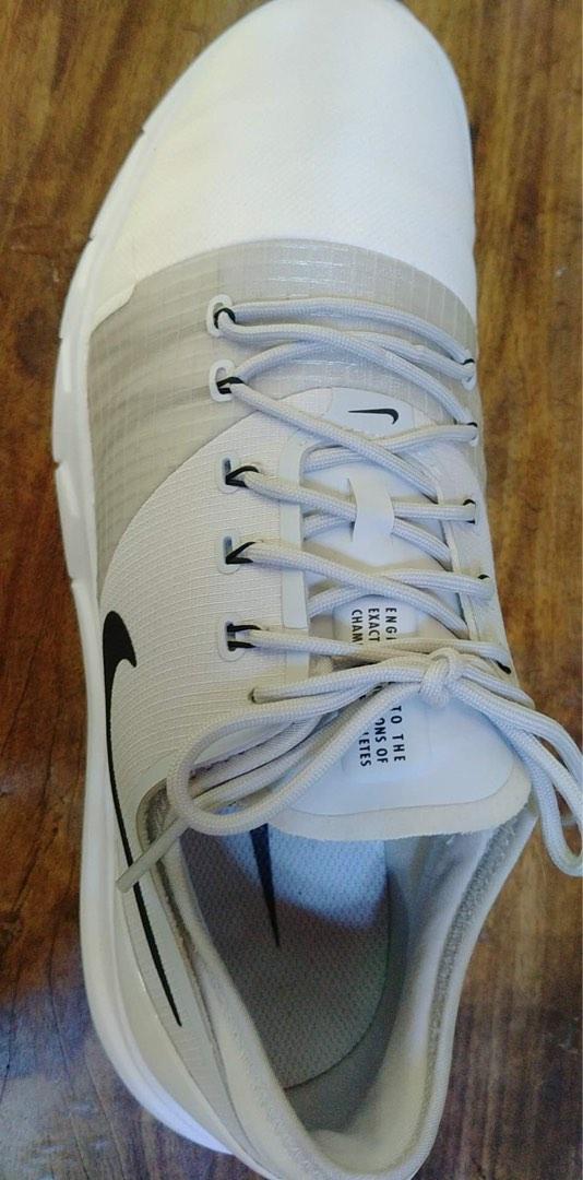 Nike women's fi impact 3 golf shoes top