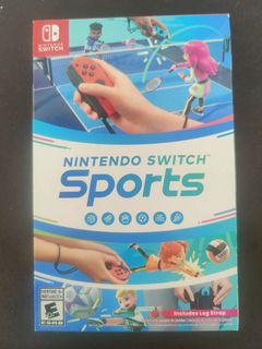 (Category: ) located in . Submitted by bheliever20 (Listing ID 1181562114, Image 1). Description: .