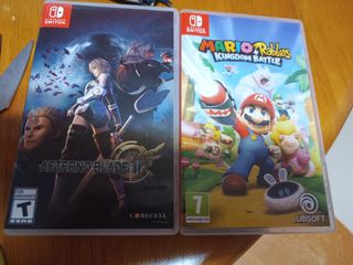 (Category: ) located in . Submitted by wayn3z (Listing ID 1181640144, Image 1). Description: .