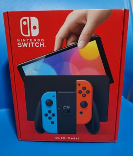 (Category: ) located in . Submitted by vincy.teo (Listing ID 1181653939, Image 1). Description: .