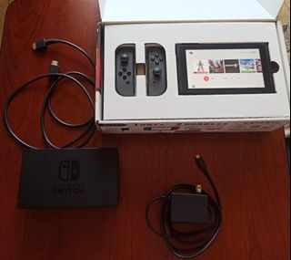 (Category: ) located in . Submitted by khel_ph (Listing ID 1181544926, Image 1). Description: .