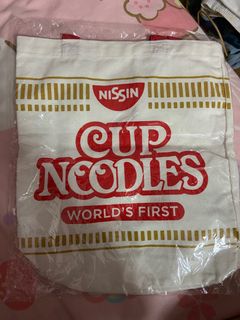 (Category: ) located in . Submitted by daisymeroll (Listing ID 1181621687, Image 1). Description: .