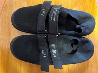 （分類：）位於 。 由 frank3125 提交（商品編號 1181529644，圖片 1）。簡介： 。