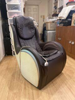 Ogawa Massage Chair