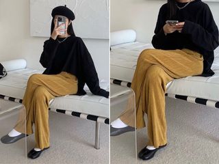 由 hushinyin34 (刊登 ID 1181691329，圖片 1) 提交，位於 的 (類別：)，說明：。