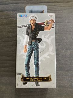 （分類：）位於 。 由 onepiecefan_13 提交（商品編號 1135249019，圖片 1）。簡介： 。