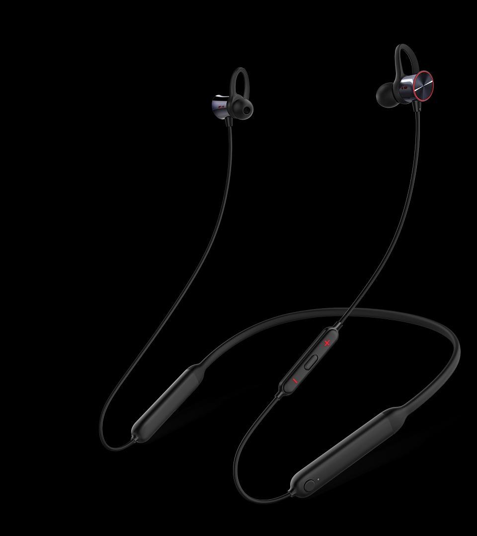 Oneplus bt32b outlet