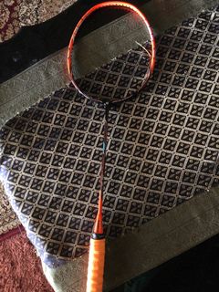 (Category: ) located in . Submitted by l.empire (Listing ID 1181553683, Image 1). Description: .