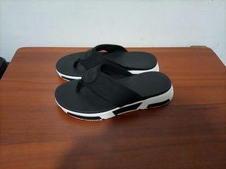 Original Flip Flops Sandal/Slipper