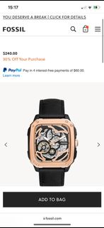 (Category: ) located in . Submitted by kairolnaim22 (Listing ID 1181583748, Image 1). Description: .