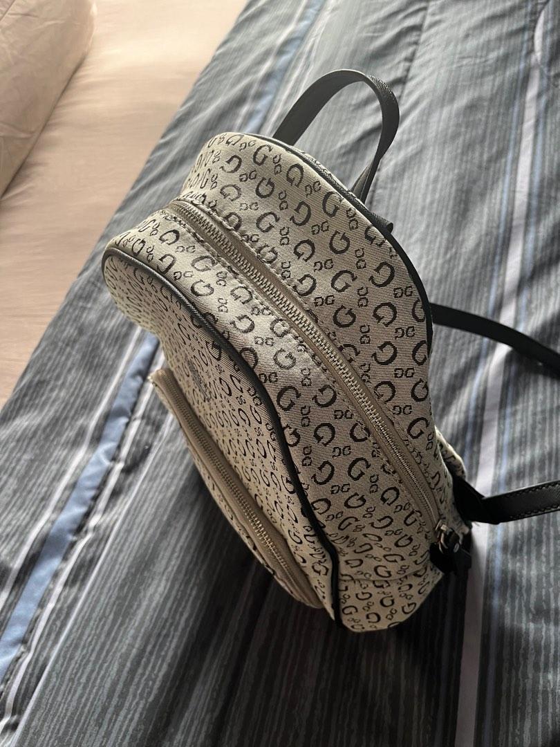 Original Guess Backpack