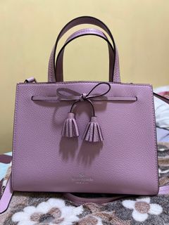(Category: ) located in . Submitted by camsiiocampo (Listing ID 1181678221, Image 1). Description: .