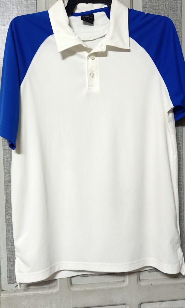Oakley dri fit polo discount