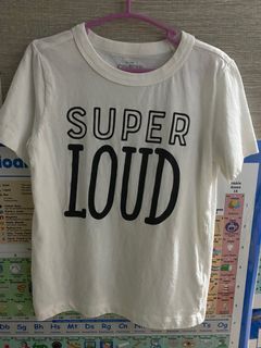 (Category: ) located in . Submitted by anzella.ching (Listing ID 1181513518, Image 1). Description: .