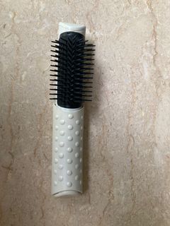 (Category: ) located in . Submitted by rollydr (Listing ID 1181532056, Image 1). Description: .