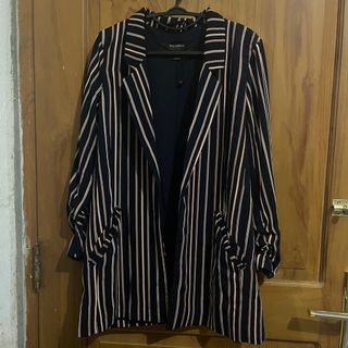 (Kategori: ) berada di . Dikirim oleh dbymarcelina (ID iklan 1181533991, Gambar 1). Deskripsi: .