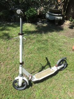 (Category: ) located in . Submitted by bikesatori (Listing ID 1181566988, Image 1). Description: .