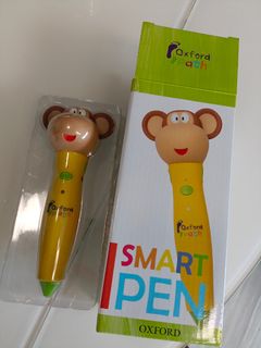 （分類：）位於 。 由 mamachik 提交（商品編號 1181583662，圖片 1）。簡介： 。
