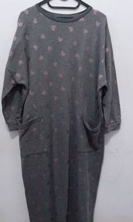 (Kategori: ) berada di . Dikirim oleh beesbeep (ID iklan 1181612999, Gambar 1). Deskripsi: .