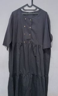 (Kategori: ) berada di . Dikirim oleh beesbeep (ID iklan 1181613490, Gambar 1). Deskripsi: .