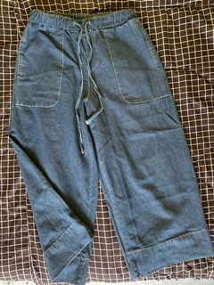 (Category: ) located in . Submitted by shopwfar (Listing ID 1181603583, Image 1). Description: .