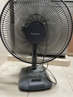 (Category: ) located in . Submitted by ngadaoquynh (Listing ID 1181630317, Image 1). Description: .