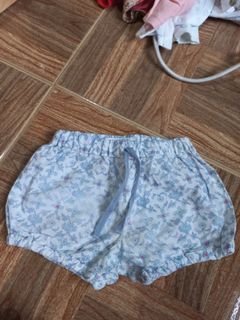 (Kategori: ) berada di . Dikirim oleh bent93 (ID iklan 1181614448, Gambar 1). Deskripsi: .
