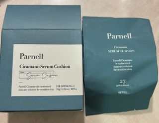 （分類：）位於 。 由 purplebluec 提交（商品編號 1181683143，圖片 1）。簡介： 。