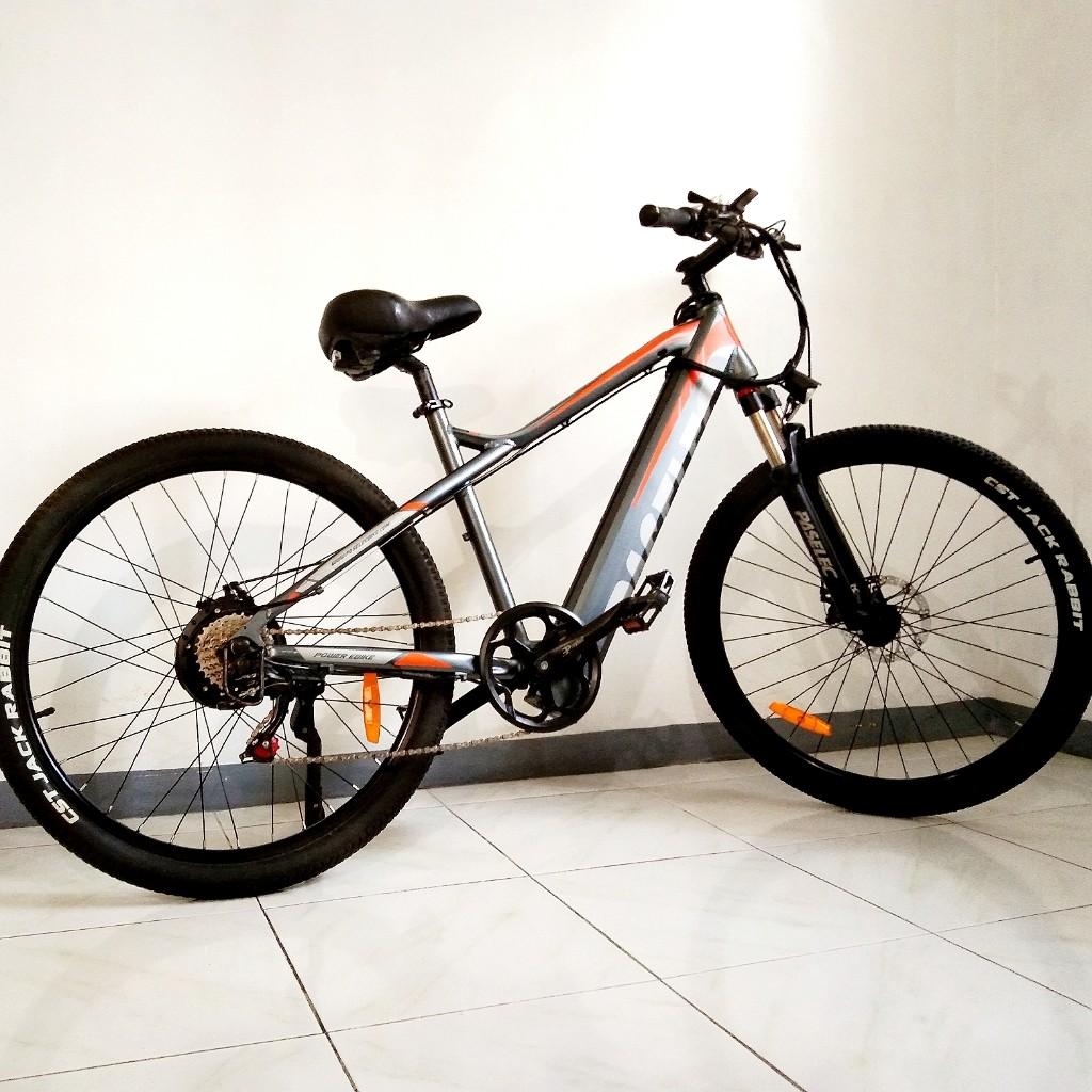 Paselec g9 sale