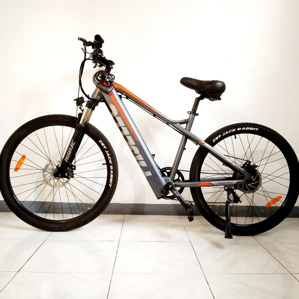 Paselec g9 sales