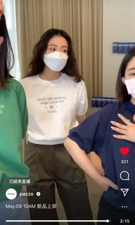 由 ____wu____ (刊登 ID 1181667781，圖片 1) 提交，位於 的 (類別：)，說明：。