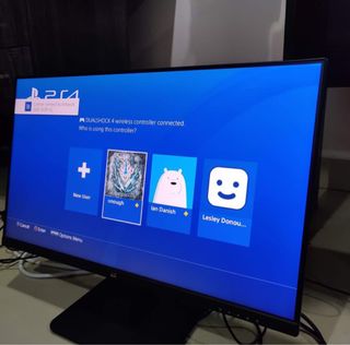 (Category: ) located in . Submitted by nurul_nin (Listing ID 1181689048, Image 1). Description: .