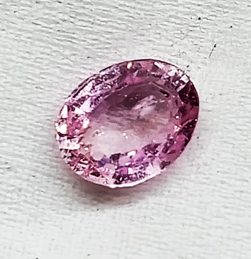 Harga pink cheap sapphire