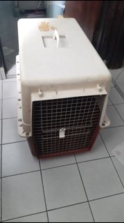 (Category: ) located in . Submitted by philip.k.ng (Listing ID 1181525774, Image 1). Description: .