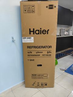 (Category: ) located in . Submitted by fahimah25 (Listing ID 1181572838, Image 1). Description: .
