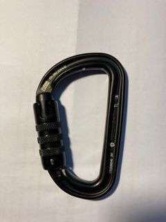 （分類：）位於 。 由 Monte. 提交（商品編號 1181565261，圖片 1）。簡介： 。