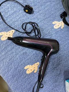 （分類：）位於 。 由 louisl1021 提交（商品編號 1181556781，圖片 1）。簡介： 。