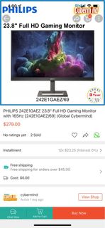 (Category: ) located in . Submitted by leishangyou (Listing ID 1181593778, Image 1). Description: .