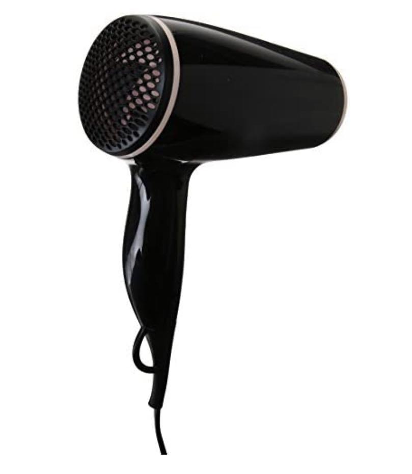 Philips hair dryer, Women's Fashion, Watches & Accessories, Hair Accessories on Carousell