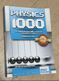 （分類：）位於 。 由 jasonto2000 提交（商品編號 1181677970，圖片 1）。簡介： 。